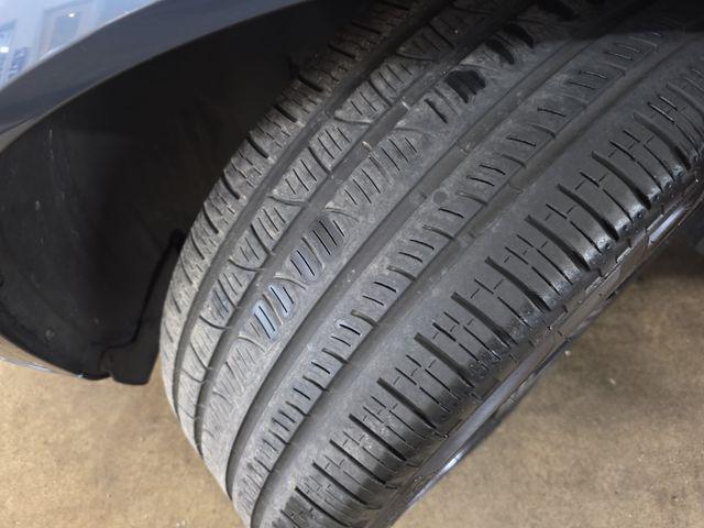 صورة مصغرة 31 لـ 2022 Volvo XC90 T6 INSCRIPTION