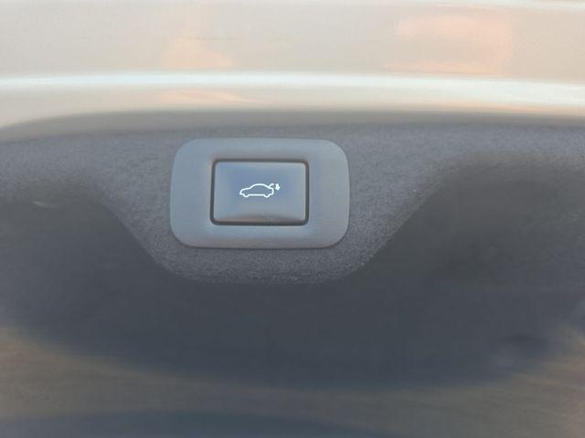 2023 Lexus ES 350 BASE — миниатюра 13