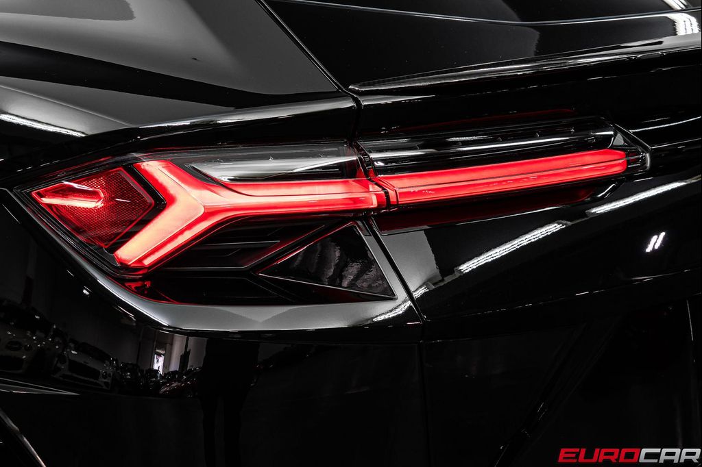 صورة مصغرة 25 لـ 2023 Lamborghini URUS PERFORMANTE