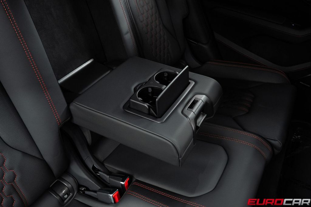 صورة مصغرة 45 لـ 2023 Lamborghini URUS PERFORMANTE