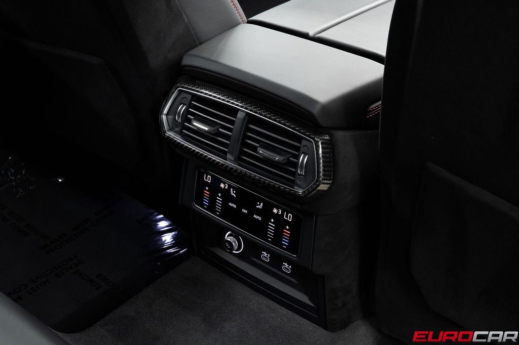صورة مصغرة 46 لـ 2023 Lamborghini URUS PERFORMANTE