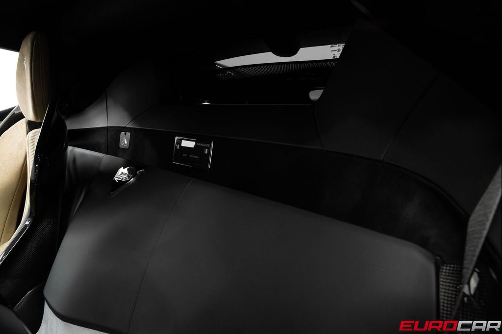 صورة 43 لـ 2022 Ferrari SF90 STRADALE BASE