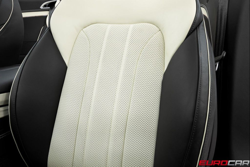 صورة مصغرة 41 لـ 2023 Bentley CONTINENTAL GT BASE