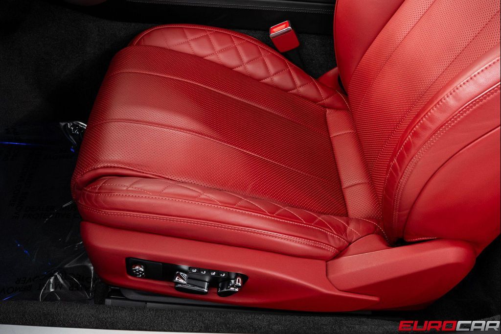 صورة مصغرة 39 لـ 2022 Bentley CONTINENTAL GT SPEED
