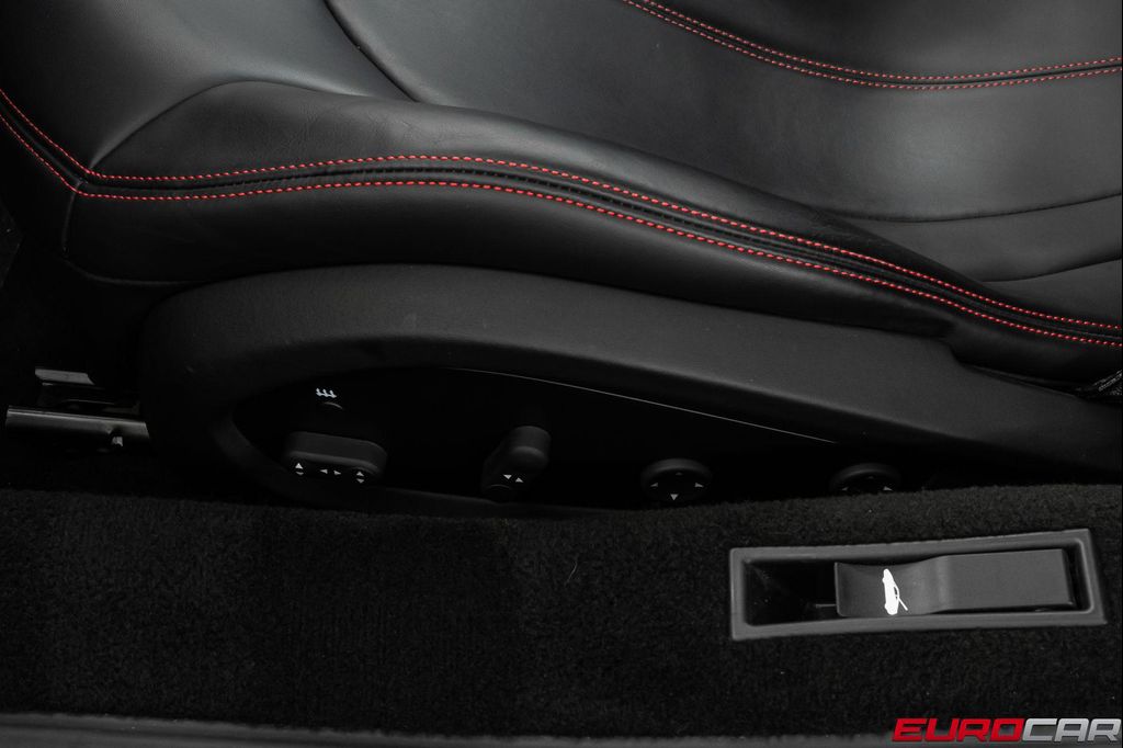 2021 Ferrari F8 SPIDER BASE — миниатюра 48