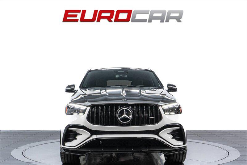 MERCEDES-BENZ OTHERS - 8