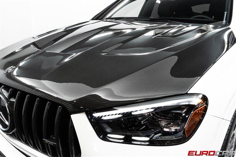 MERCEDES-BENZ OTHERS - 9