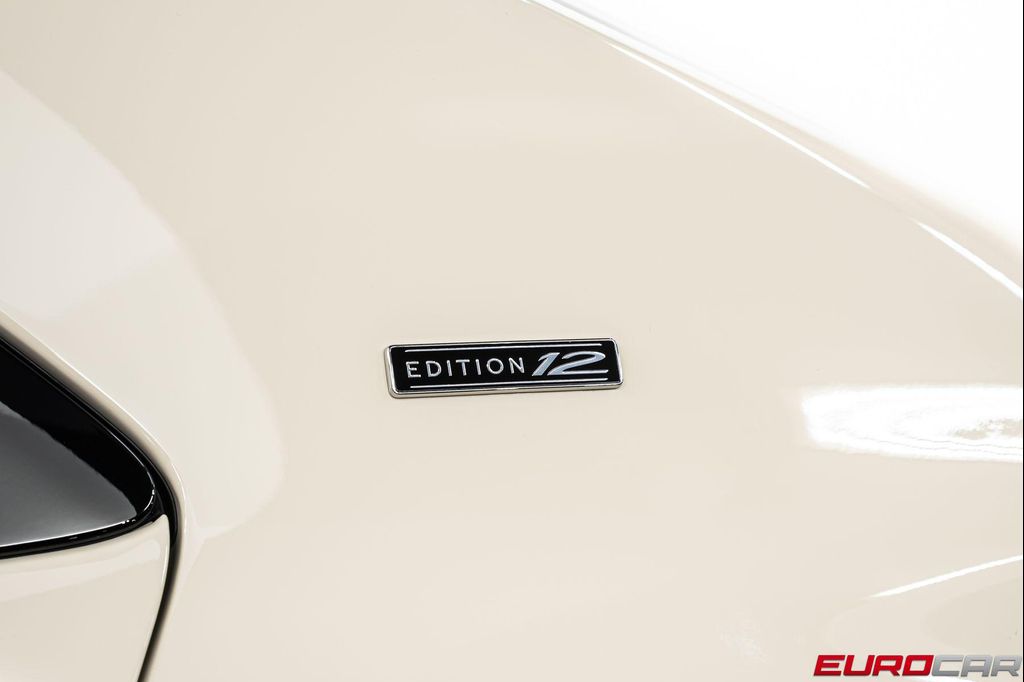 صورة مصغرة 14 لـ 2024 Bentley FLYING SPUR SPEED EDITION 12