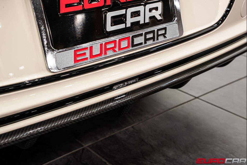 صورة مصغرة 23 لـ 2024 Bentley FLYING SPUR SPEED EDITION 12