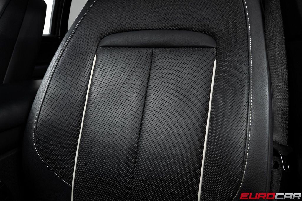 2020 ROLLS-ROYCE CULLINAN — миниатюра 38