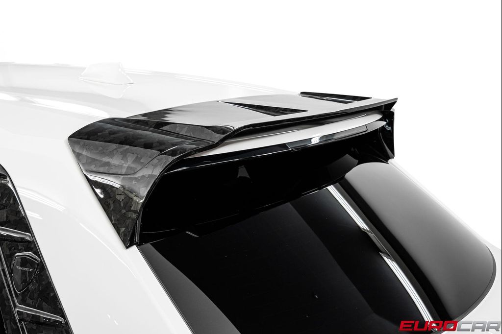 صورة مصغرة 27 لـ 2026 ROLLS-ROYCE CULLINAN