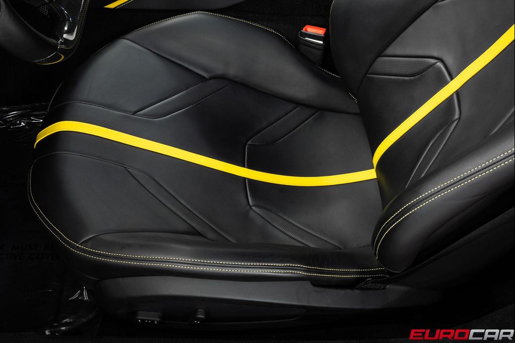 2021 Ferrari 812 SUPERFAST BASE — миниатюра 45