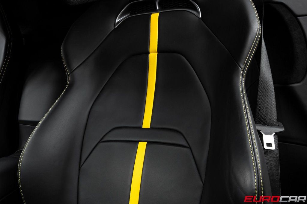 صورة مصغرة 44 لـ 2022 Ferrari SF90 STRADALE STRADALE