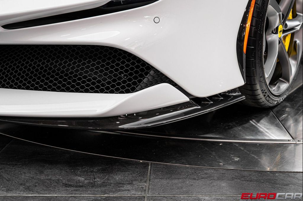 صورة مصغرة 14 لـ 2022 Ferrari SF90 STRADALE STRADALE