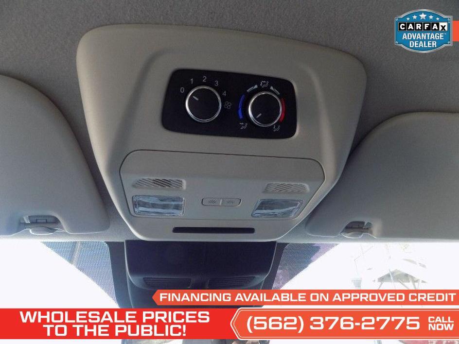 صورة مصغرة 31 لـ 2023 FORD TRANSIT-350 XLT