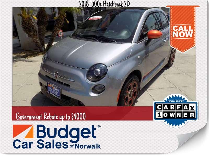 Used 2013 FIAT 500 Gucci Hatchback 2D Prices