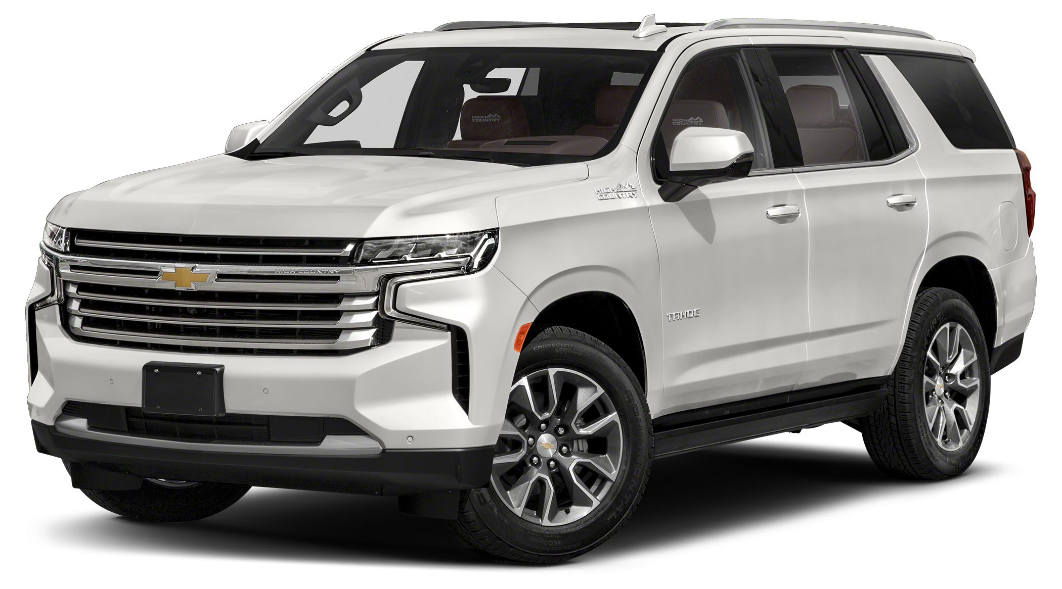 2023 Chevrolet Tahoe For Sale Near Me Redesign