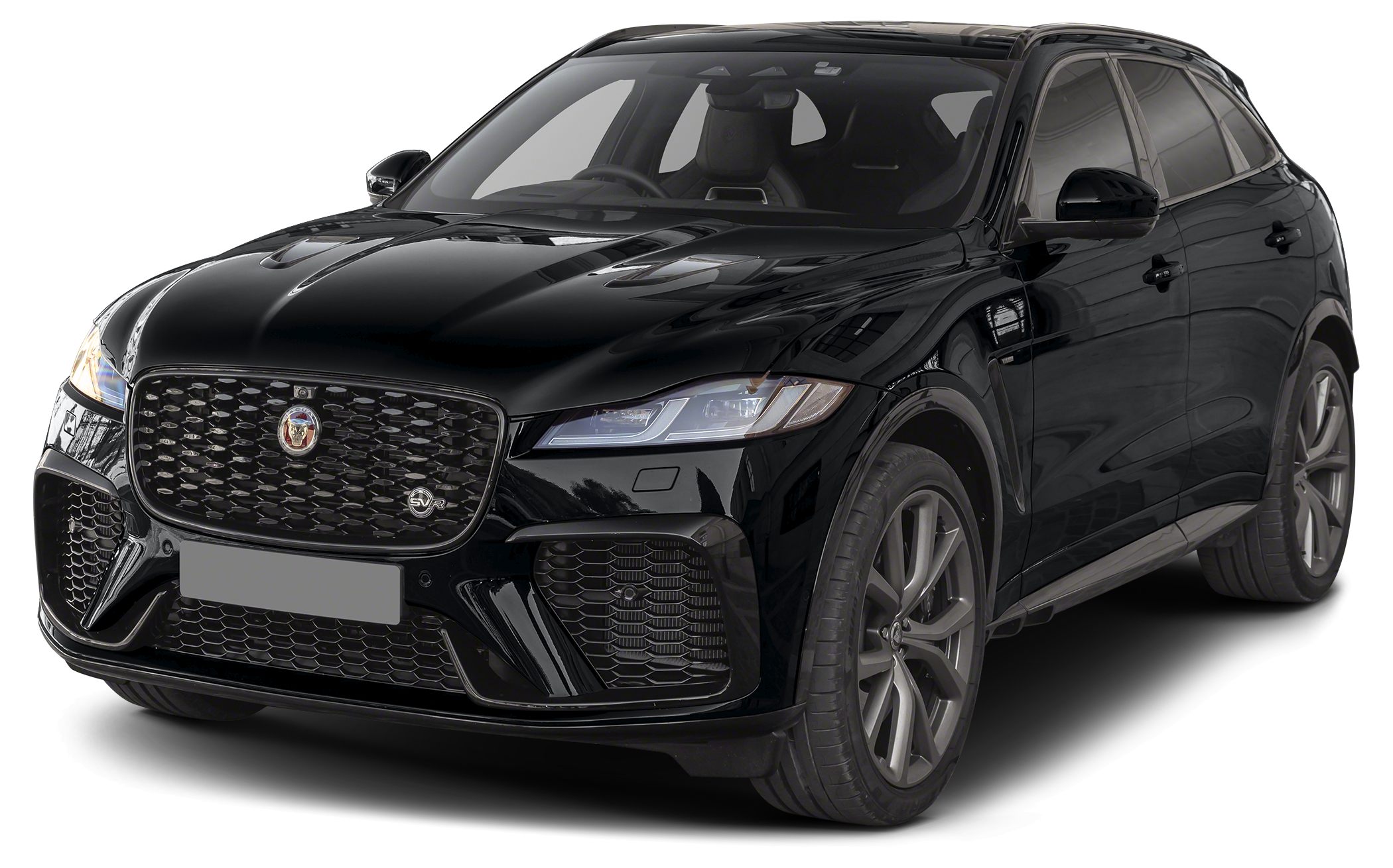 Jaguar E-PACE Review 2024, Performance & Pricing