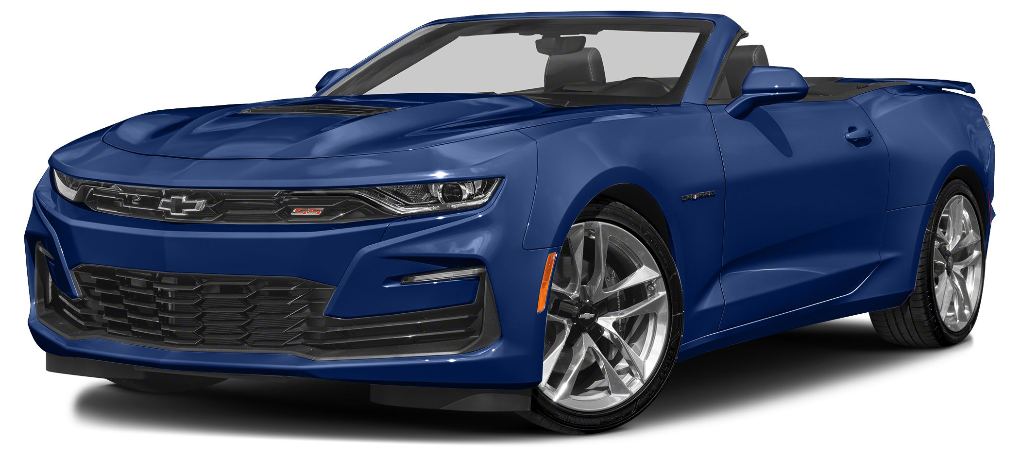 2023 Camaro For Sale Near Me New And Used 2023 Chevrolet Camaro For Sale Near Me Cars Com