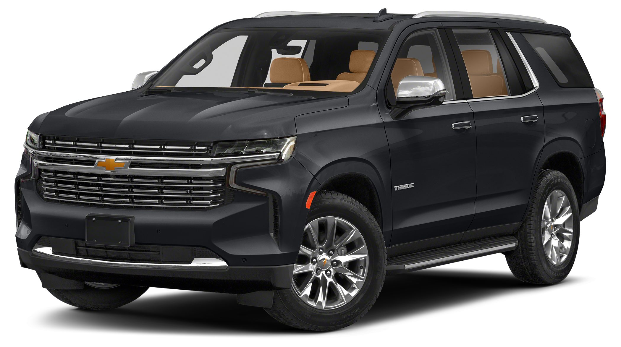 2023 Chevy Tahoe Premier For Sale Release 2023 Chevy Tahoe Premier For Sale Release