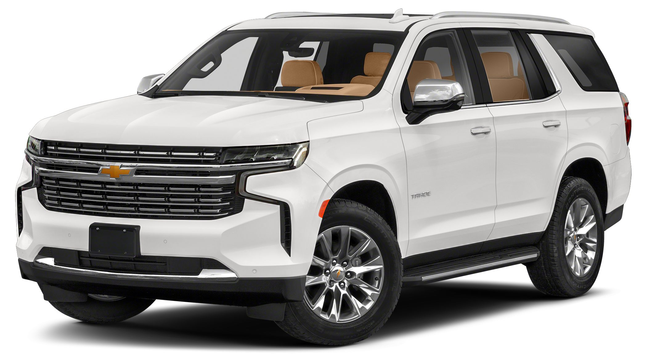 2023 Chevy Tahoe Premier For Sale Performance 2023 Chevy Tahoe Premier For Sale Performance