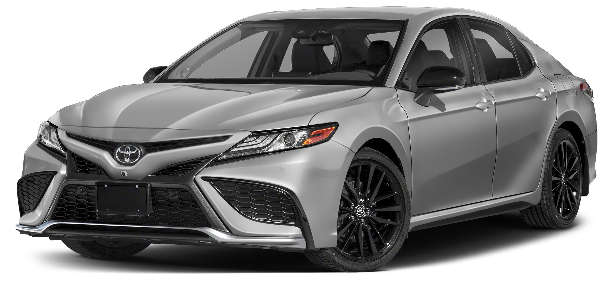 New 2024 Toyota Camry XSE Near Ozone Park, NY Hillside, 47 OFF
