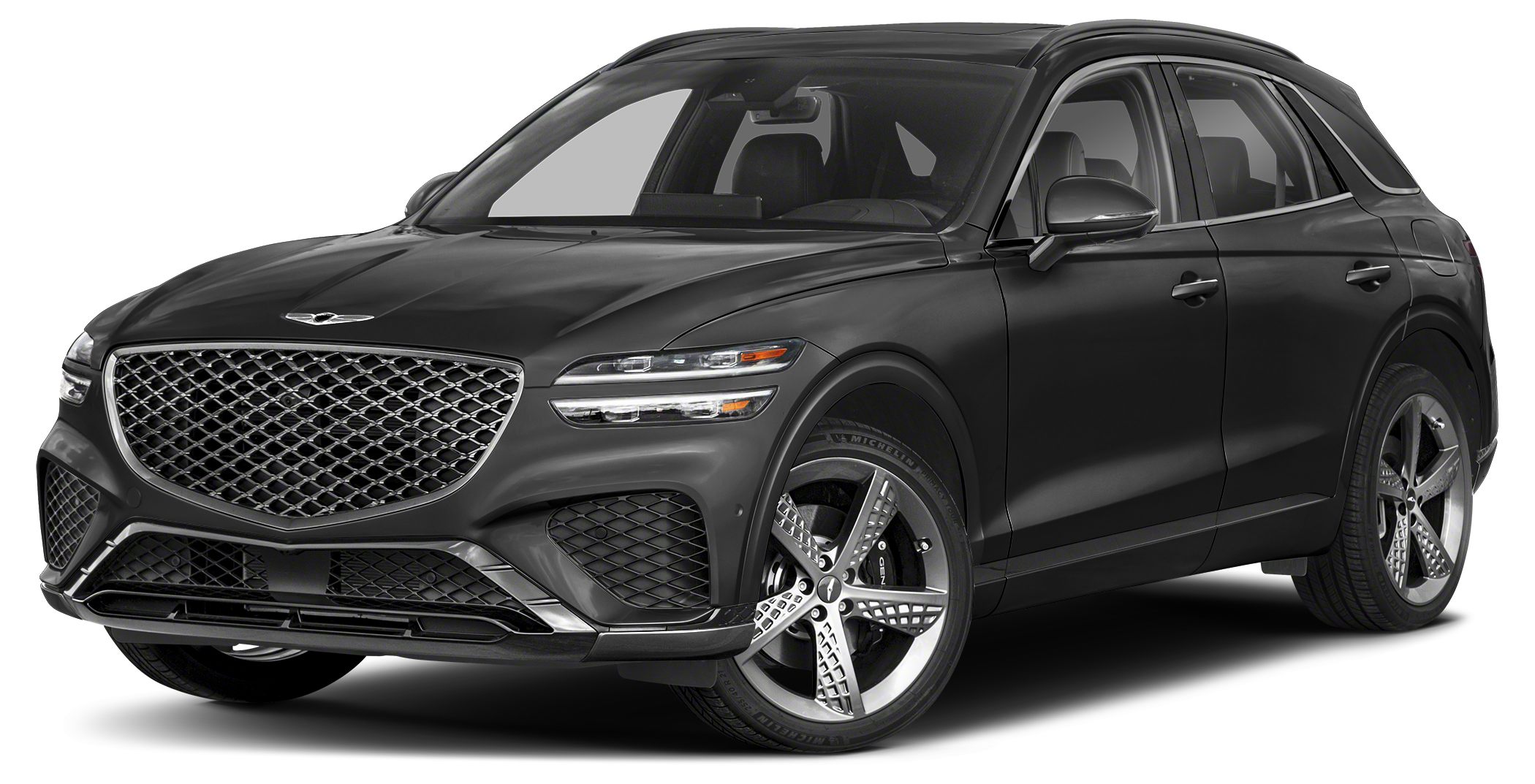 2023 Genesis G70 For Sale In Conway 