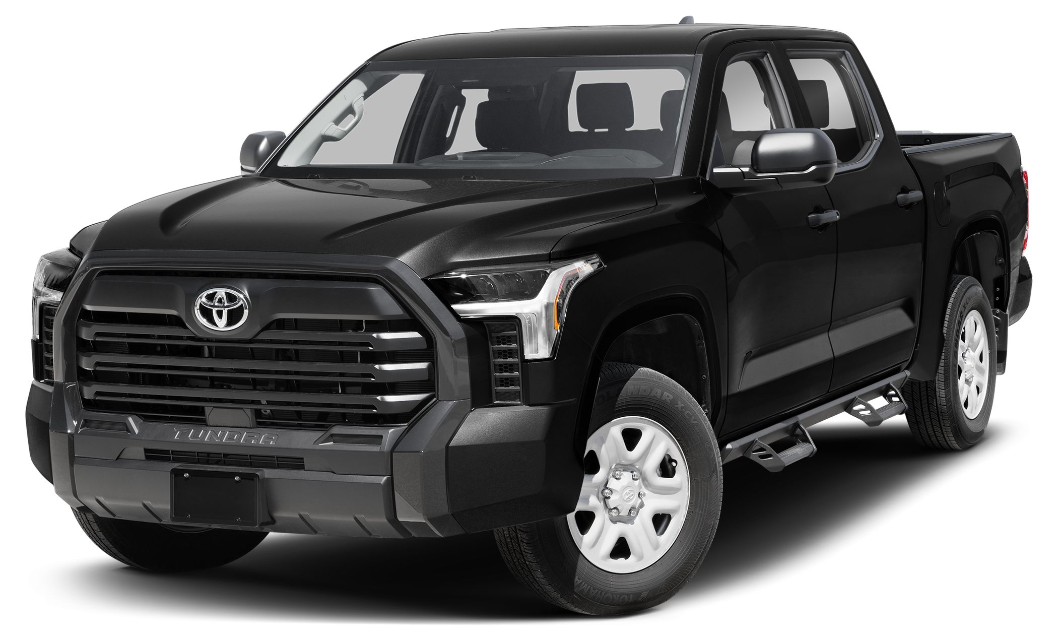 2023 Toyota Tundra: Photos, Specs, & Review - Forbes Wheels
