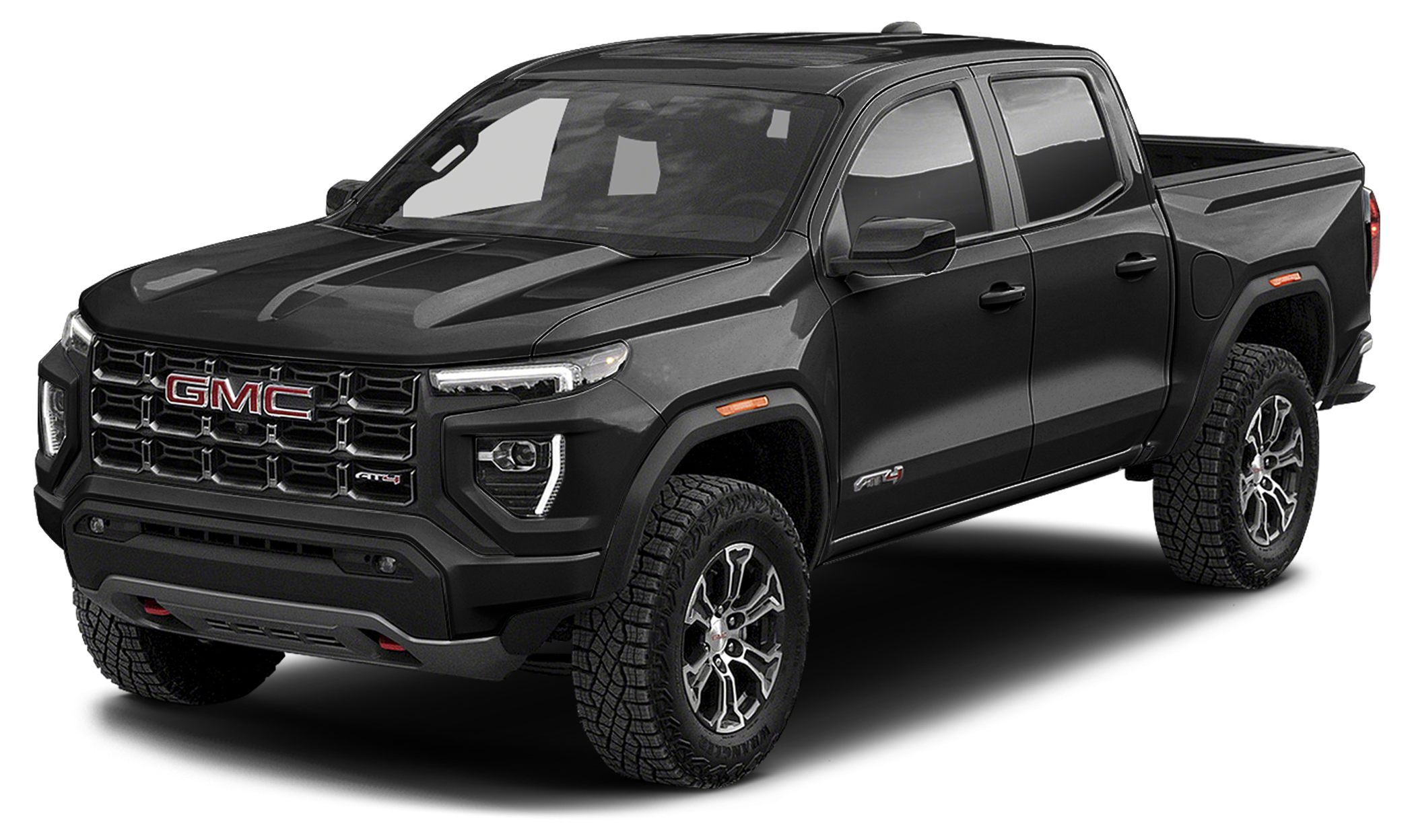 Elizabeth City Buick GMC Elizabeth City, NC