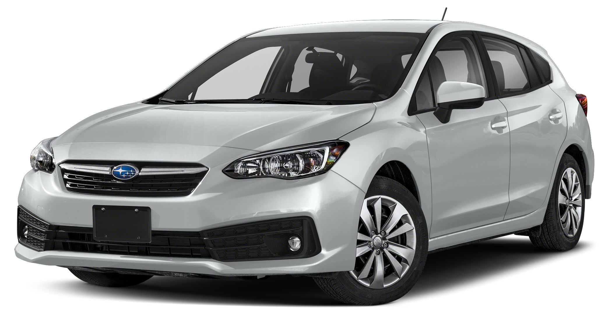 2023 Subaru Impreza For Sale Near Me Release Date