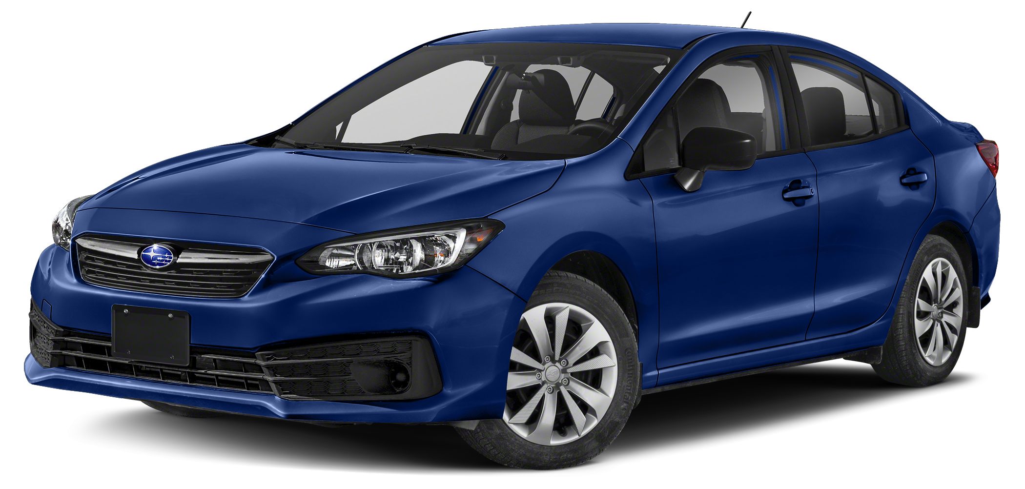 2023 Subaru Impreza Specs, Price, MPG & Reviews