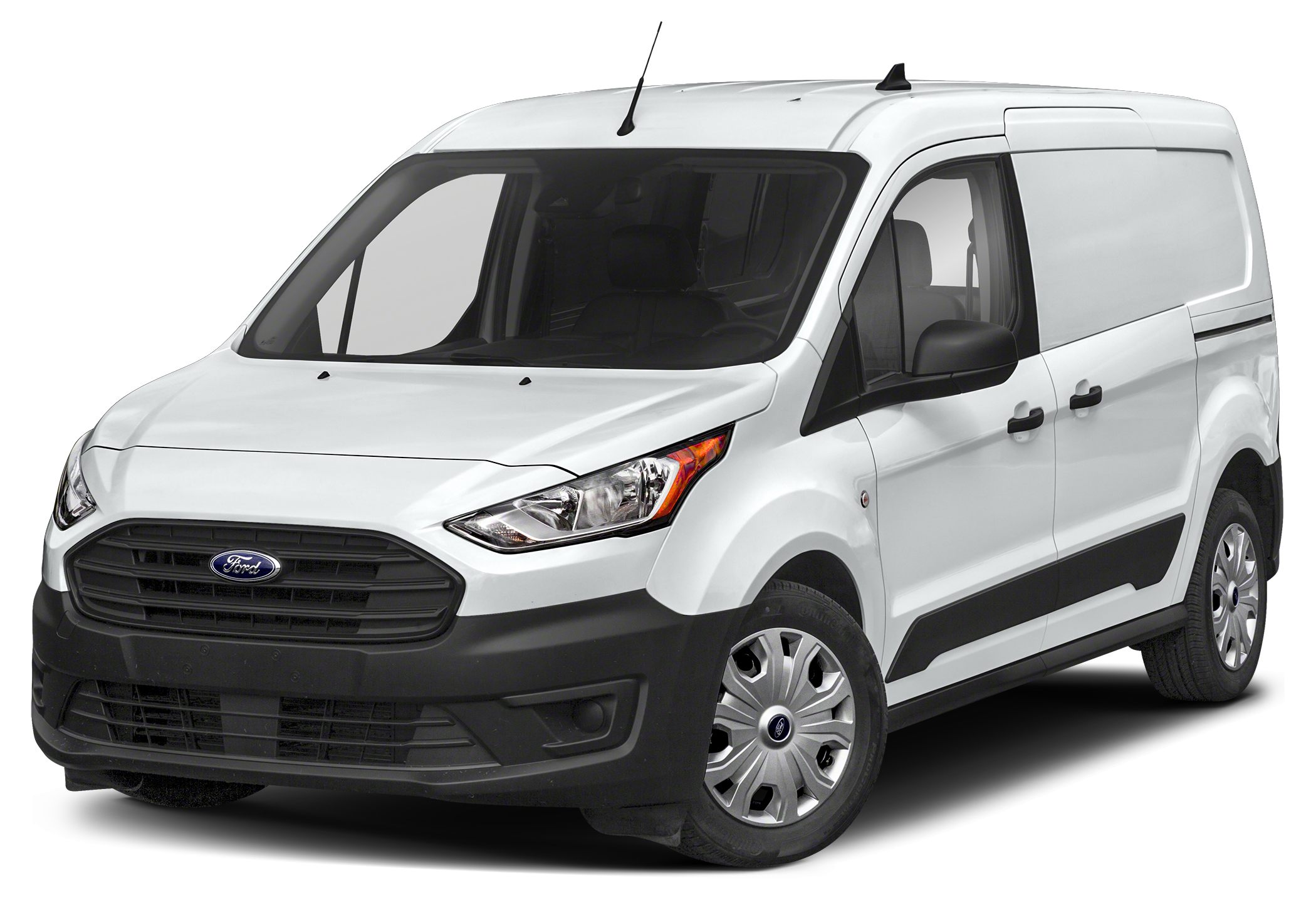 Chino Hills Ford Chino, CA