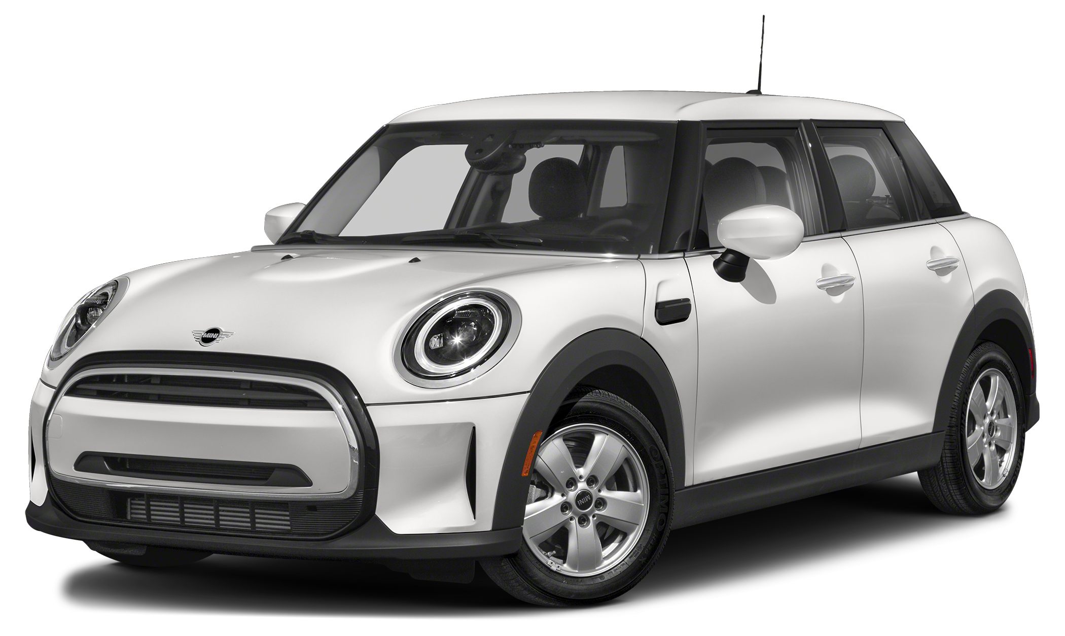 New and Used 2024 MINI Hardtop Cooper S for Sale Near Me
