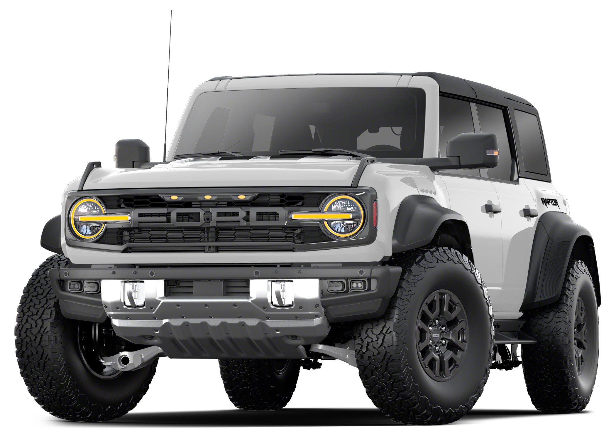 Watsonville Ford Watsonville, CA