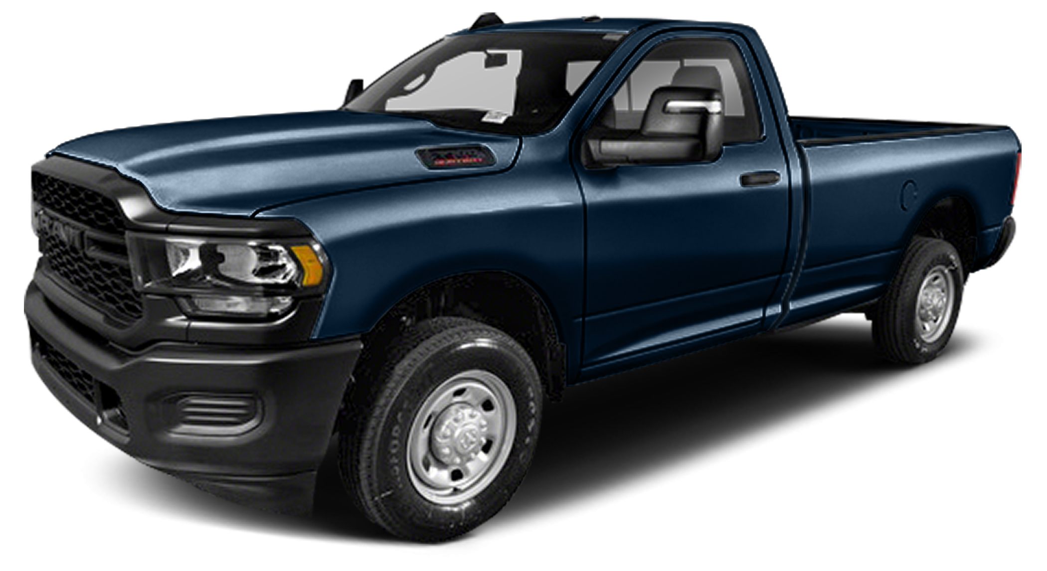 How Much Does the 2022 RAM 1500 Weigh?  Allen Samuels Dodge Chrysler Jeep  Ram FIAT