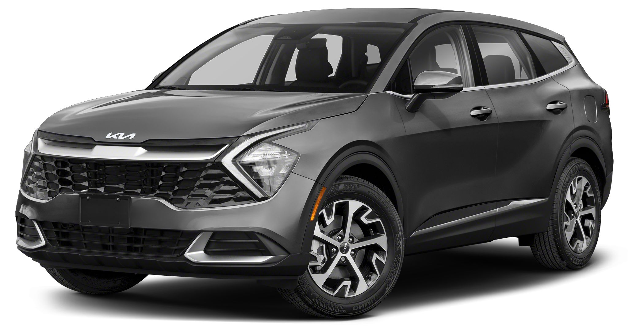 AllStar Kia of San Bernardino San Bernardino, CA