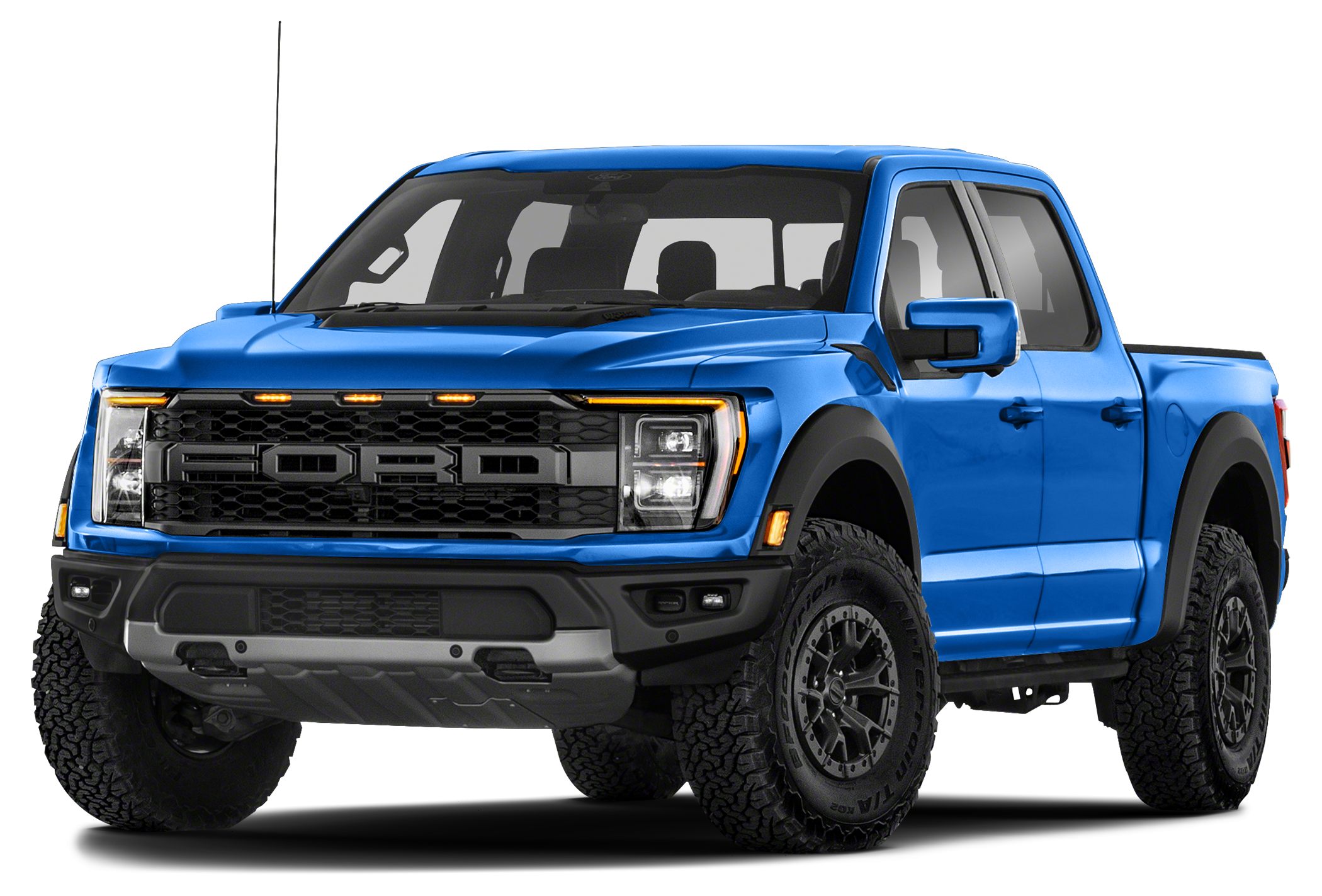 raptor for sale raptor for sale