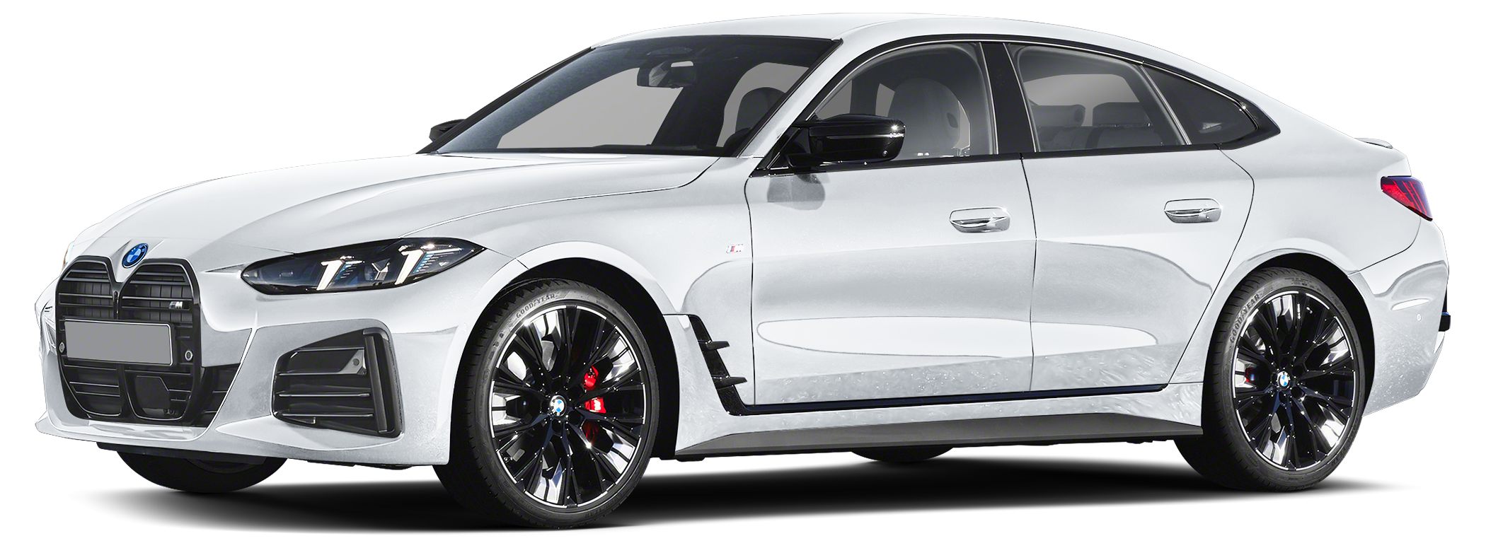 New 2026 BMW M440 i xDrive