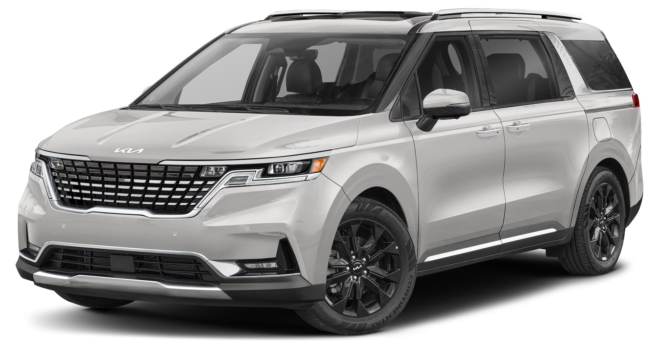 Greenway Kia of Rivergate Madisson, TN