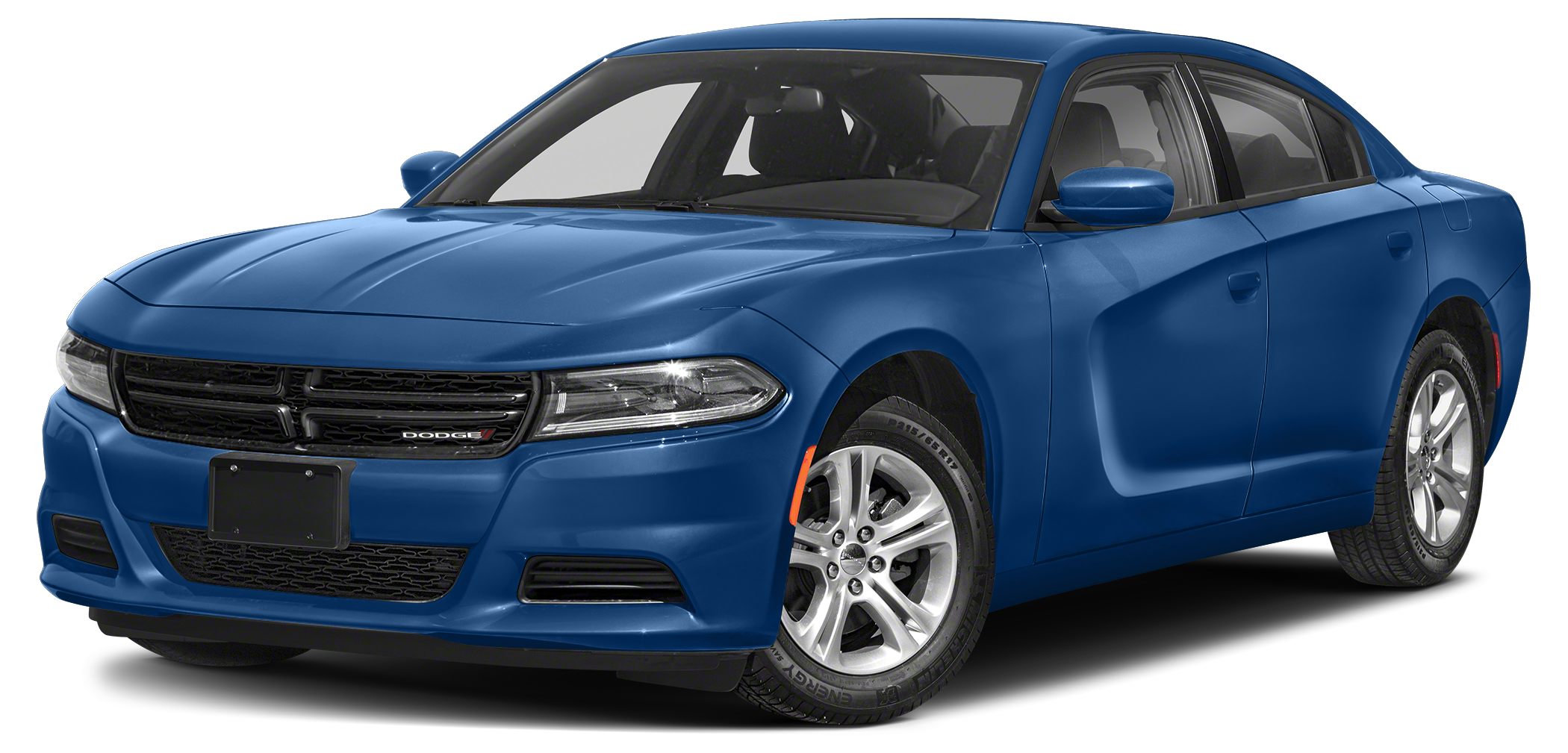 2023 Dodge Charger Specs, Price, MPG & Reviews
