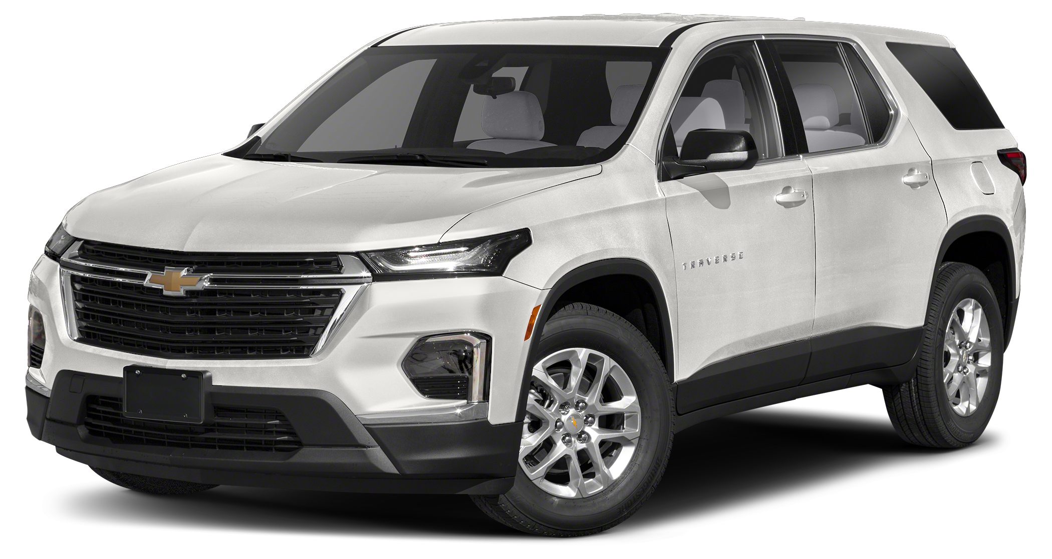 Eagle Chevrolet of Riverhead Riverhead, NY