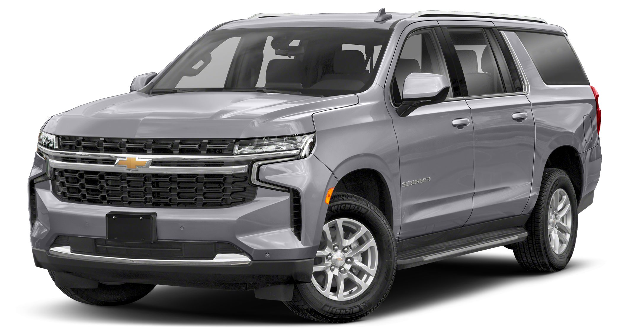 2023 Chevy Suburban For Sale Near Me Performance 2023 Chevy Suburban For Sale Near Me Performance