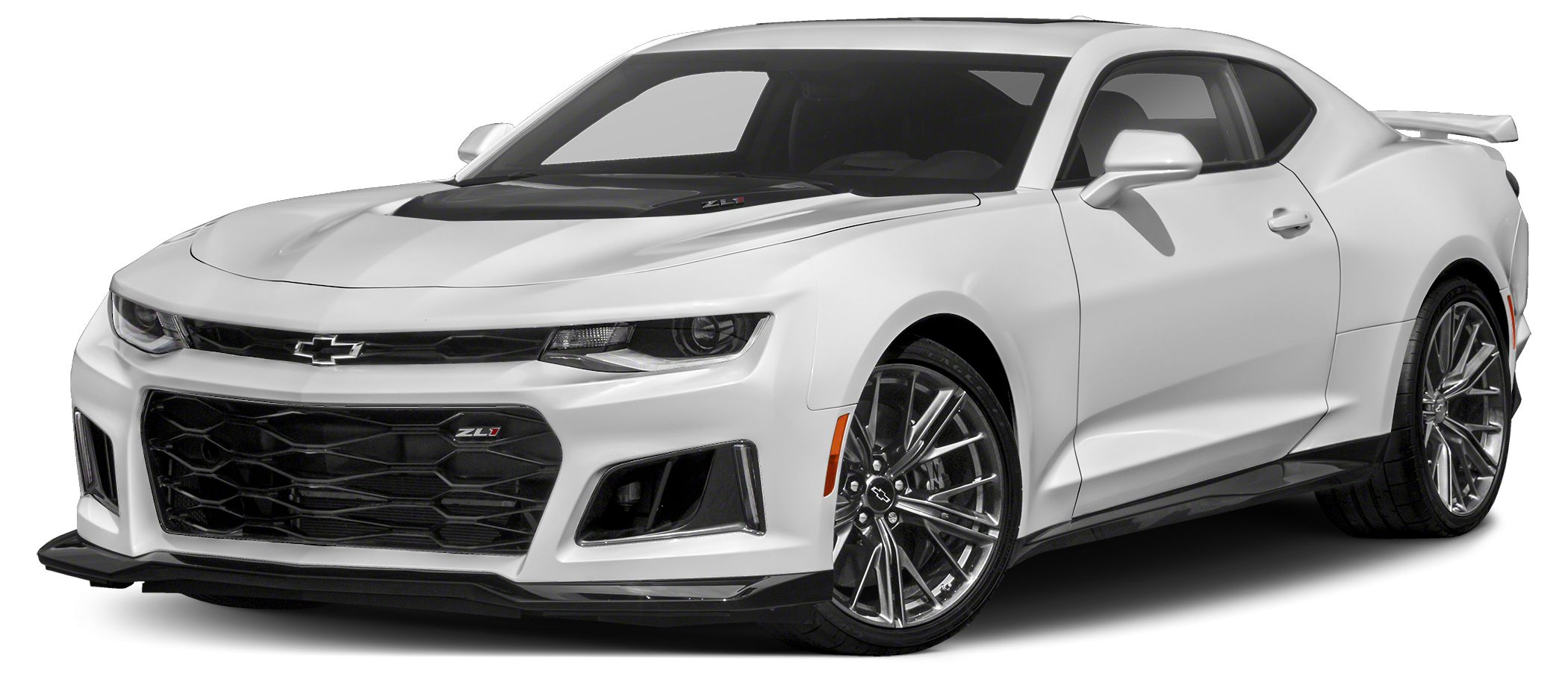 2023 Chevy Camaro For Sale Near Me Redesign