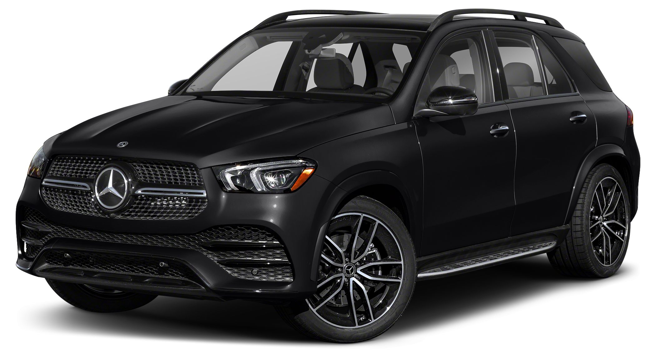 New And Used 2021 Mercedes Benz Gle 580 For Sale Near Me Cars Com