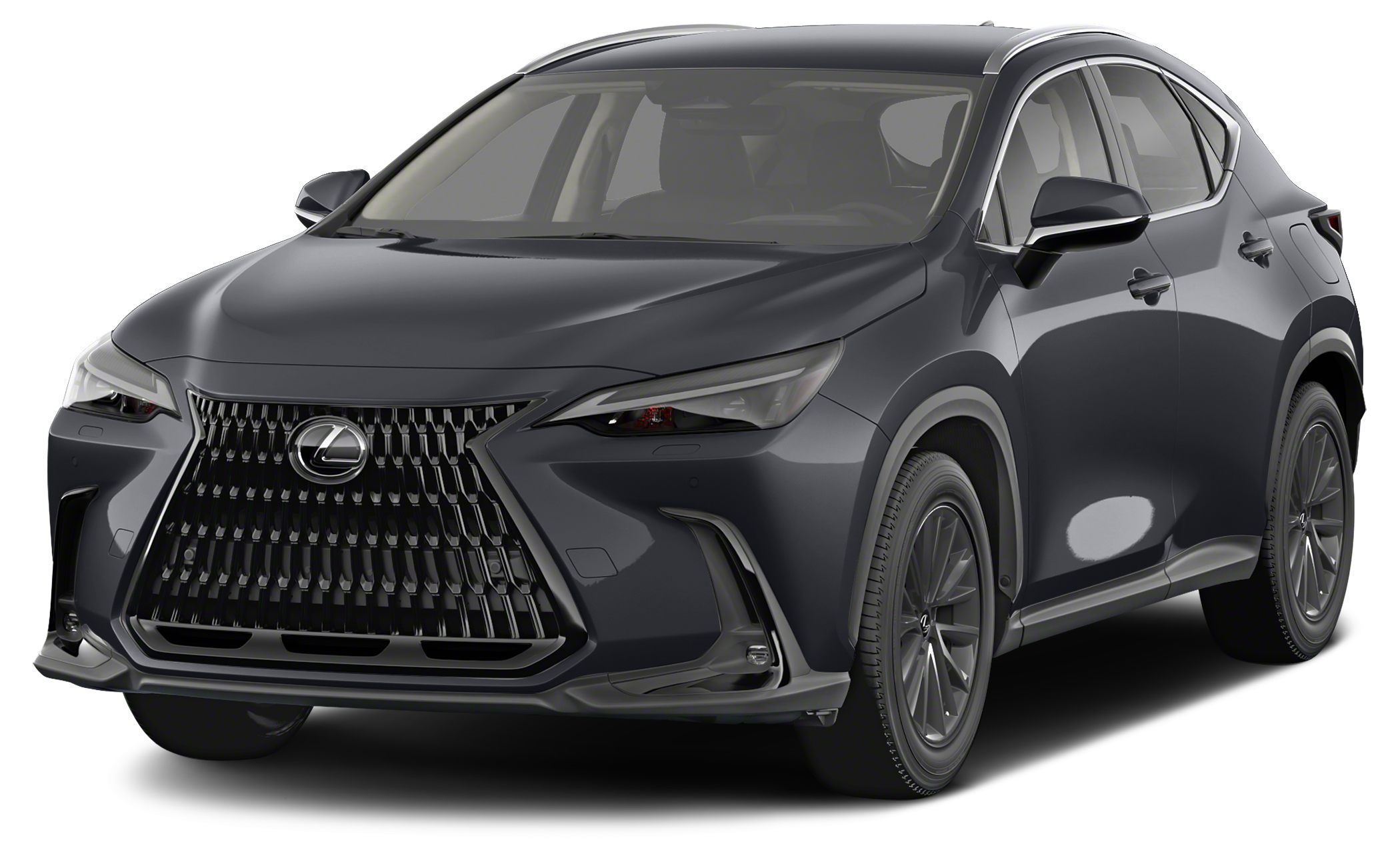 Sitemapcdatahttpsomobeldreferenzcomstunning Lexus Greenville Sc Inventory Pictures