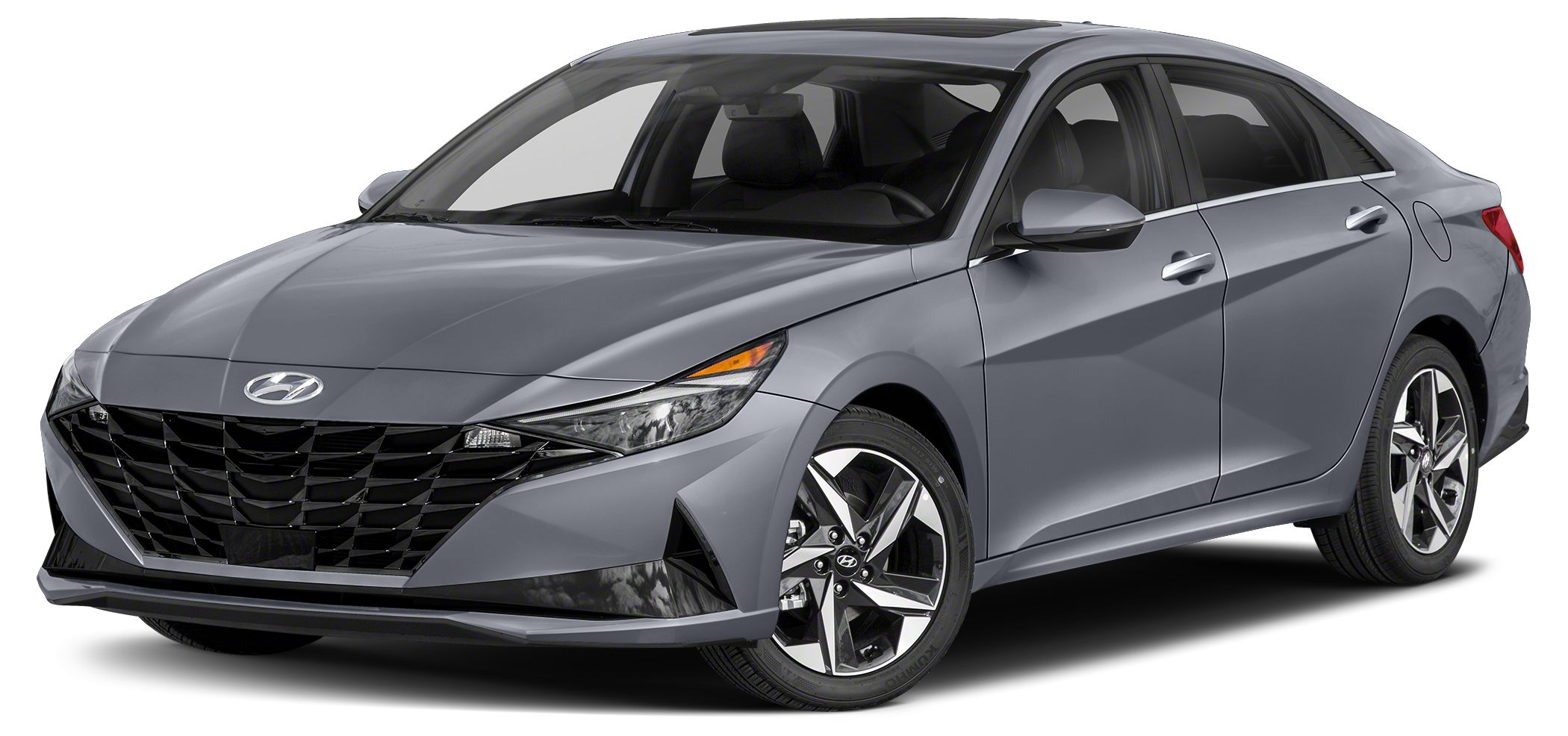 Hyundai Montgomery Cars for Sale | Cars.com