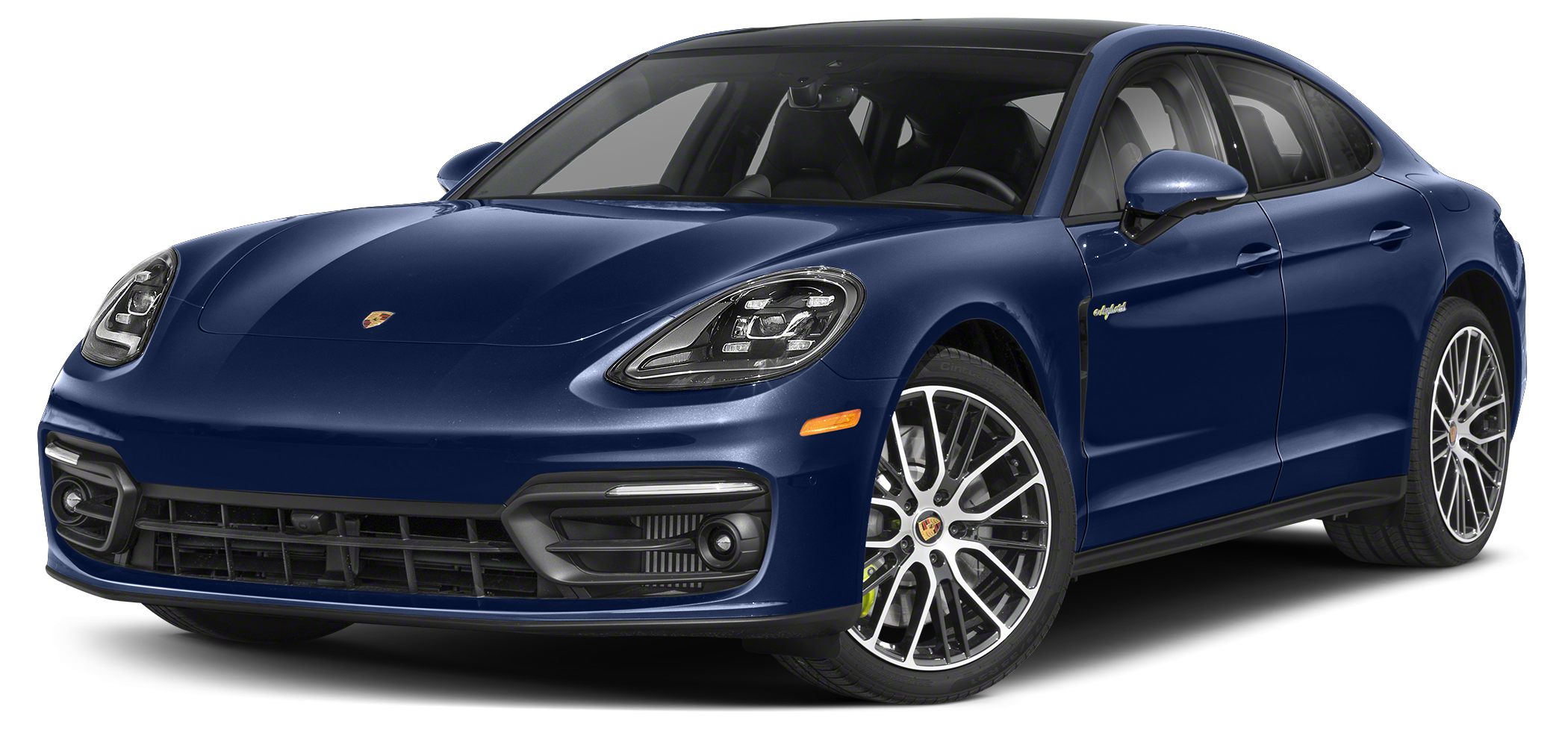 New 2023 Porsche Panamera 4S E-Hybrid Prices