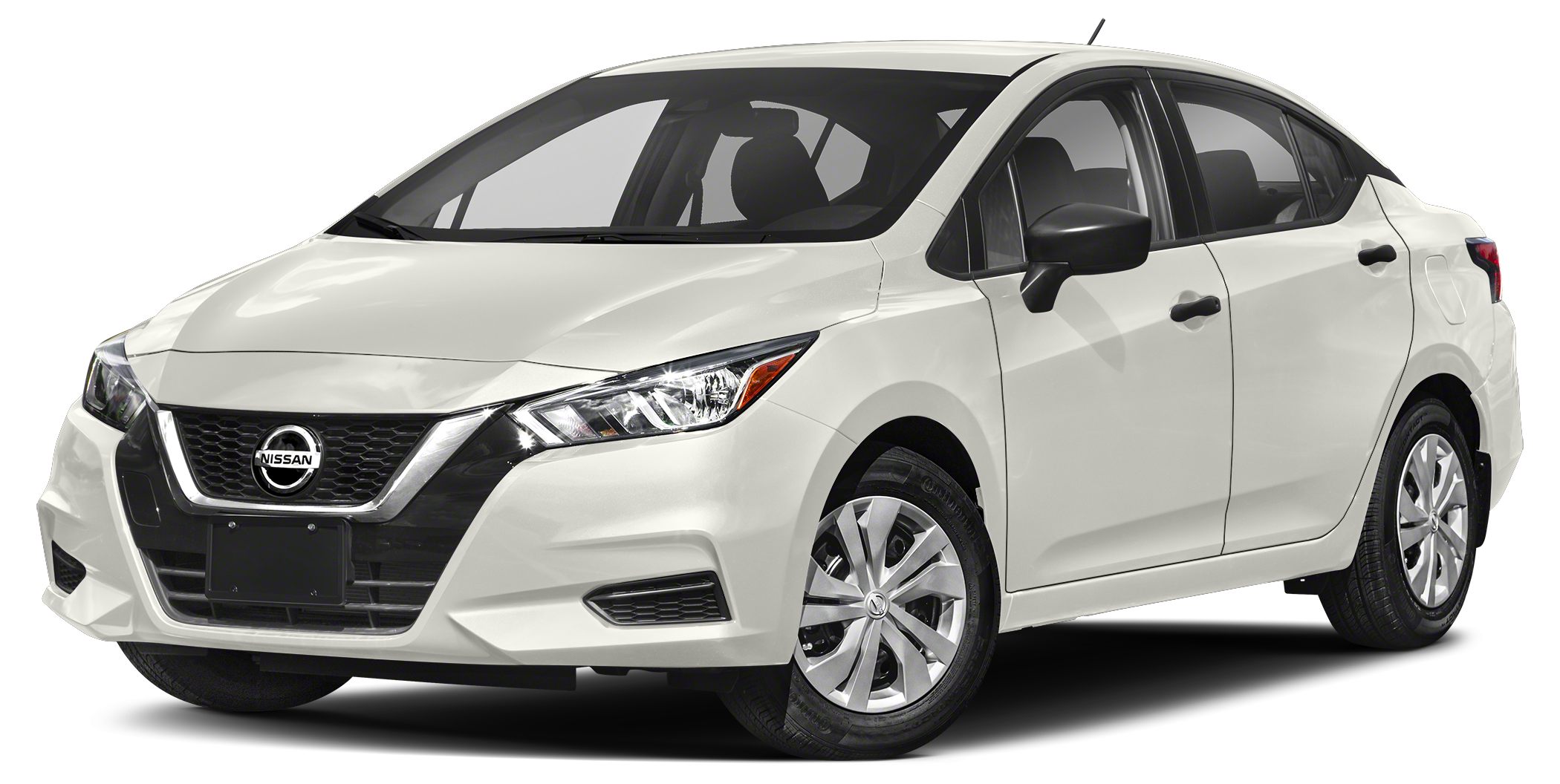 buy nissan versa online