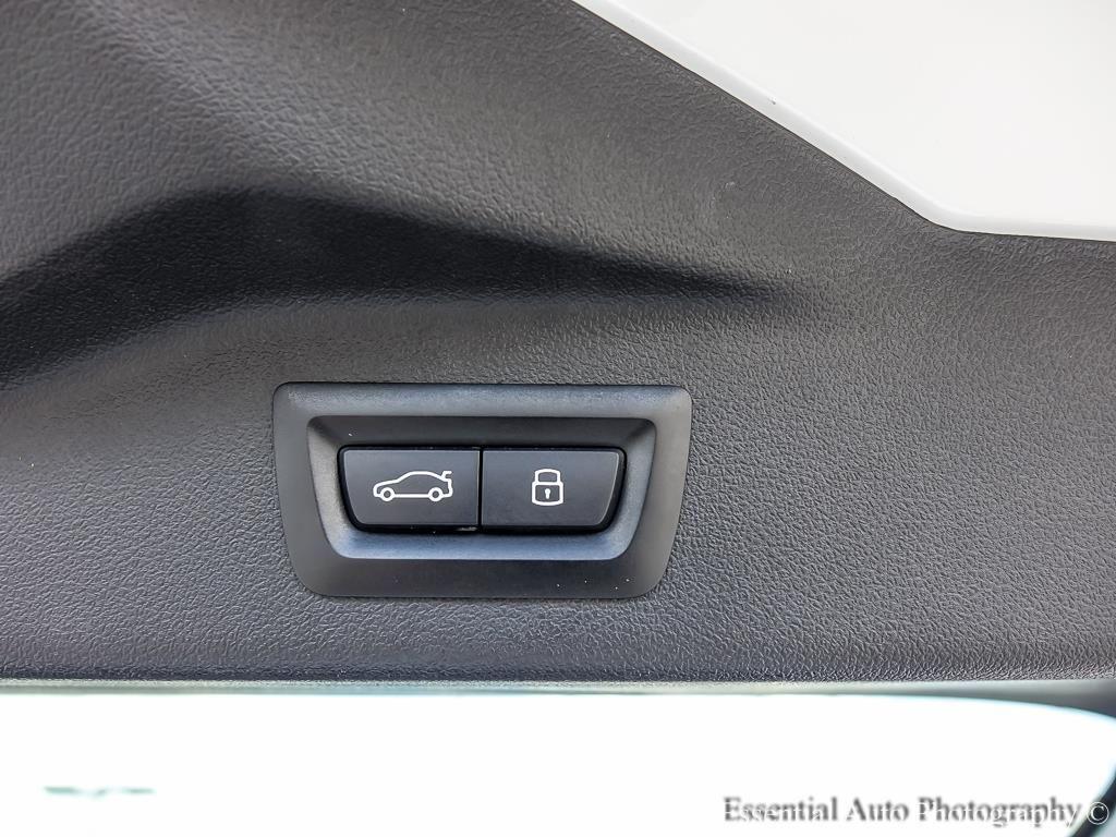 صورة مصغرة 24 لـ 2025 BMW X7 M60I