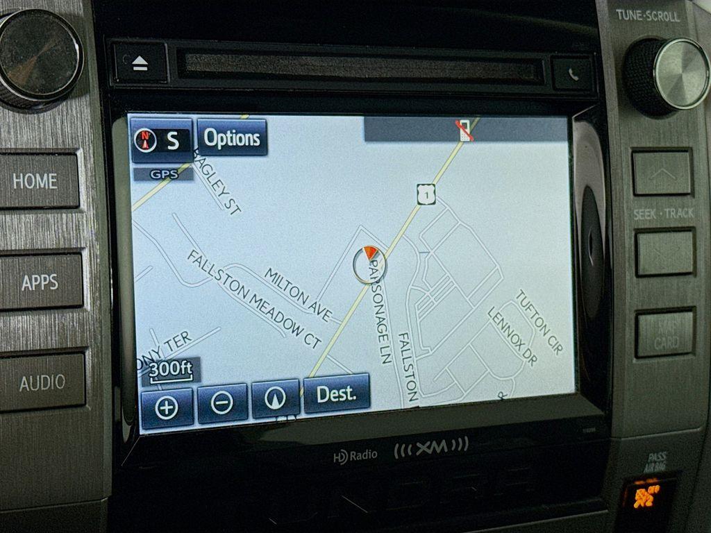 Photo 7